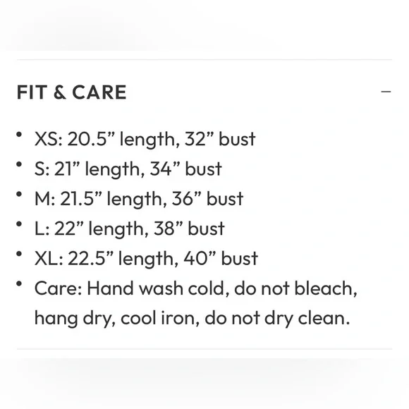 VICI-NWOT-Deanna Sleeveless PeplumTie Front Top - Picture 13 of 14